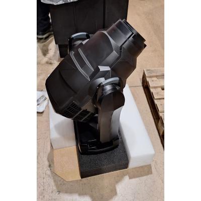 MAC Encore Performance CLD - Clearance