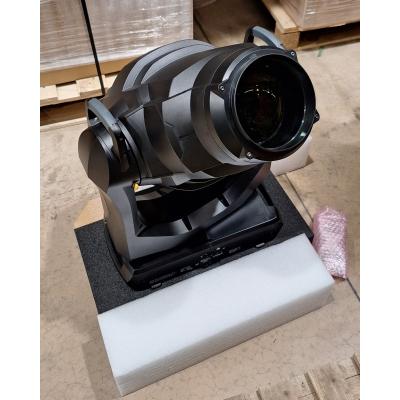 MAC Encore Performance CLD - Clearance