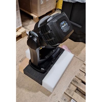 MAC Encore Performance CLD - Clearance