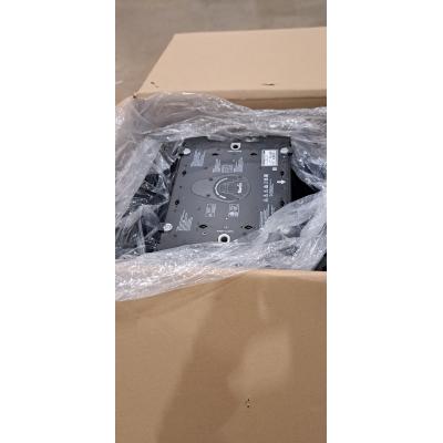 MAC Ultra Performance - Clearance Product