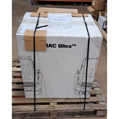 MAC Ultra Performance - Clearance Product