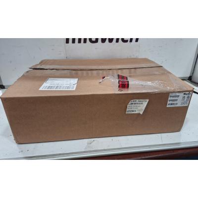 P3-175 System Controller - Clearance Product