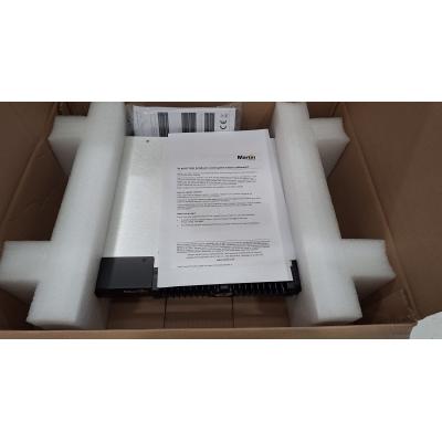 P3-175 System Controller - Clearance Product