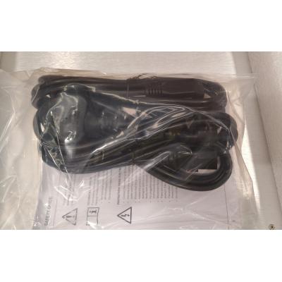 P3-175 System Controller - Clearance Product