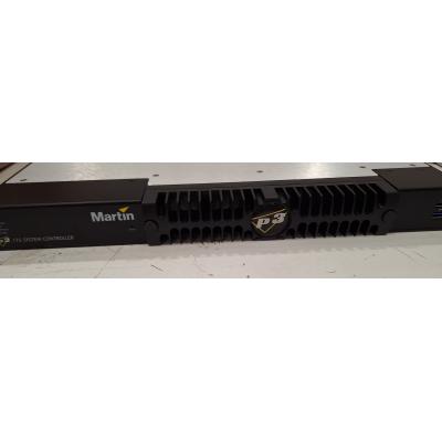 P3-175 System Controller - Clearance Product