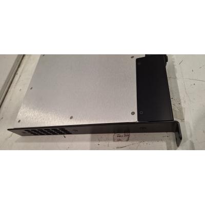 P3-175 System Controller - Clearance Product