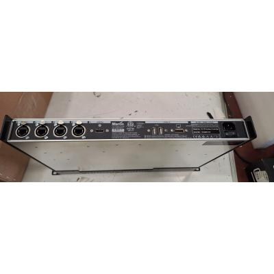 P3-175 System Controller - Clearance Product