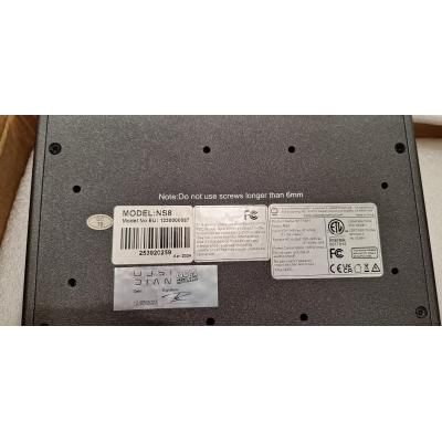 P3-175 System Controller - Clearance Product