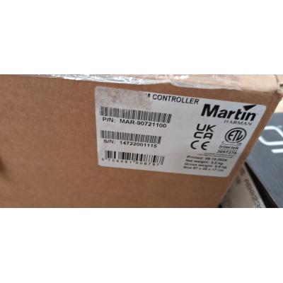 P3-175 System Controller - Clearance Product