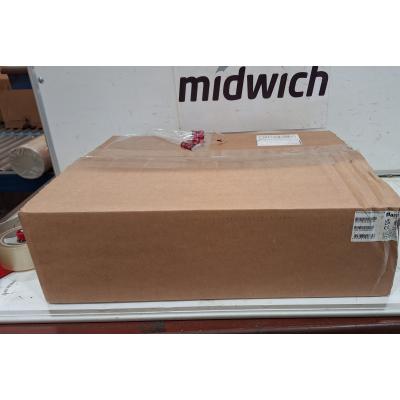 P3-175 System Controller - Clearance Product