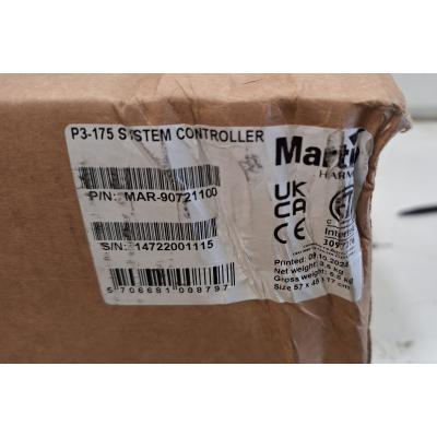 P3-175 System Controller - Clearance Product