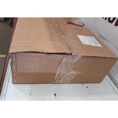 P3-175 System Controller - Clearance Product