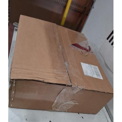 P3-175 System Controller - Clearance Product