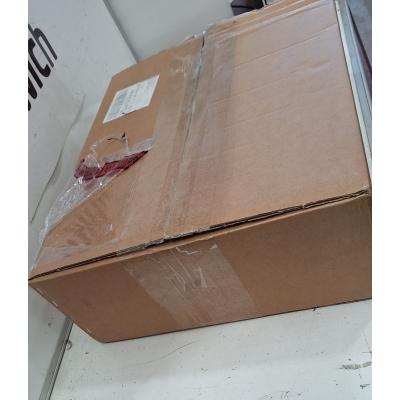 P3-175 System Controller - Clearance Product