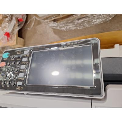 MC853DN A3 Colour Laser 4-in-1 MFP - Clearance