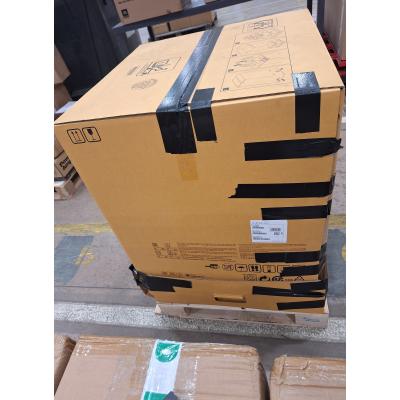 MC853DN A3 Colour Laser 4-in-1 MFP - Clearance