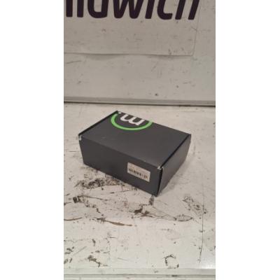 SP-8000-E3 - Clearance Product