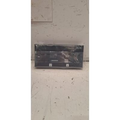 SP-8000-E3 - Clearance Product