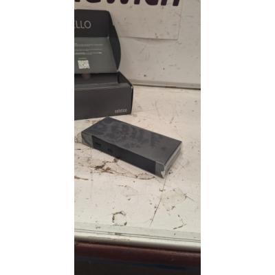 SP-8000-E3 - Clearance Product