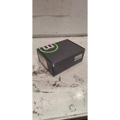 SP-8000-E3 - Clearance Product