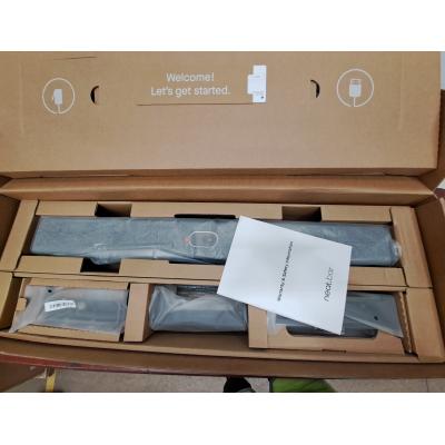 NEATBAR2SED2
