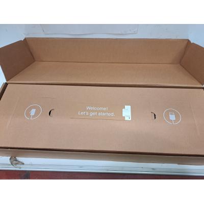 NEATBAR2-SE - Clearance Product