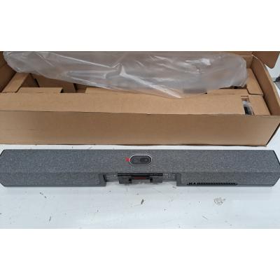 NEATBAR2-SE - Clearance Product