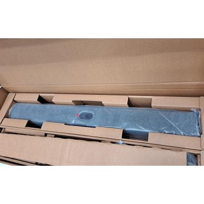 NEATBAR2-SE - Clearance Product