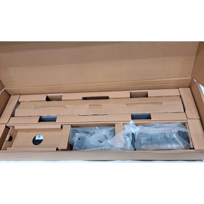 NEATBAR2-SE - Clearance Product