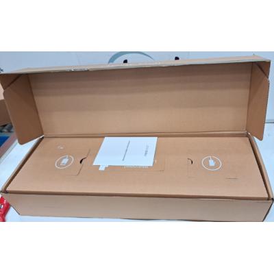 NEATBAR2-SE - Clearance Product