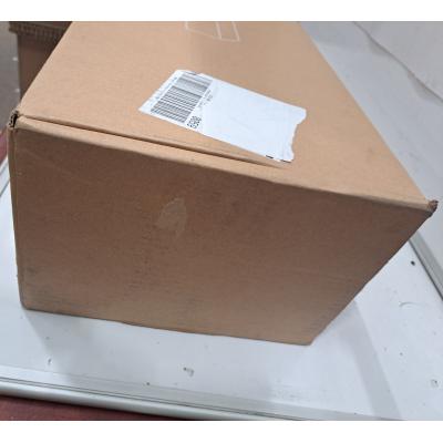 NEATBARPRO & PAD - Clearance Product