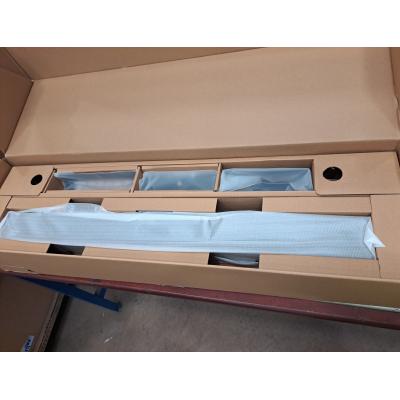 NEATBARPRO & PAD - Clearance Product