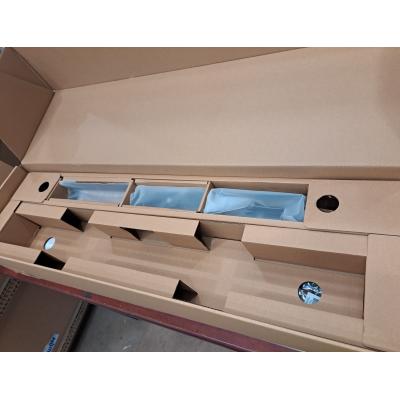NEATBARPRO & PAD - Clearance Product