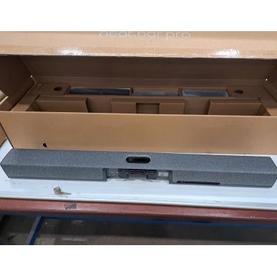 NEATBARPRO & PAD - Clearance Product