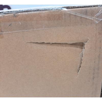 NEATBARPRO & PAD - Clearance Product