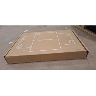 NEATBOARD50-ADAPTIVEMOUNT - Clearance