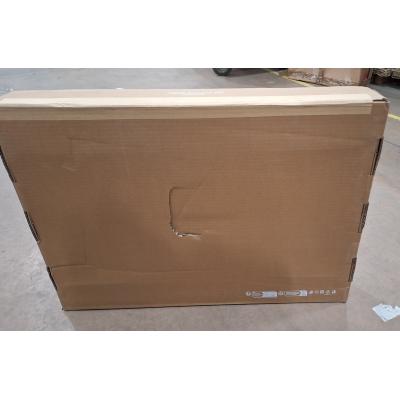 NEATBOARD50-ADAPTIVEMOUNT - Clearance