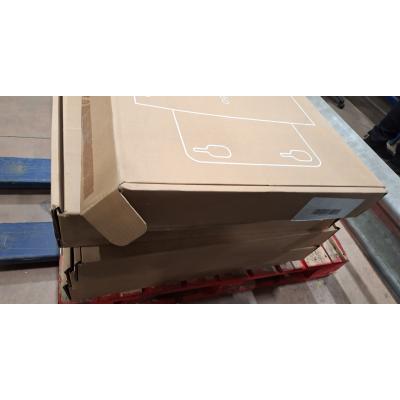 NEATBOARD50-ADAPTIVEMOUNT - Clearance