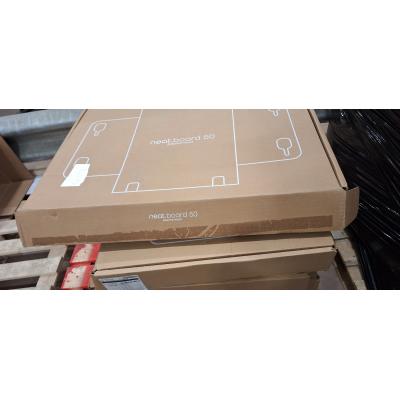 NEATBOARD50-ADAPTIVEMOUNT - Clearance