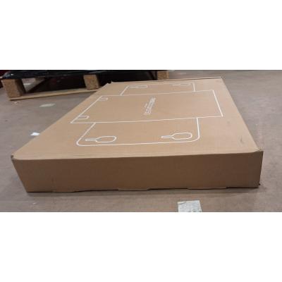 NEATBOARD50-ADAPTIVEMOUNT - Clearance