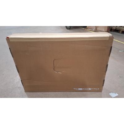 NEATBOARD50-ADAPTIVEMOUNT - Clearance