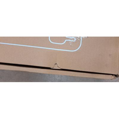 NEATBOARD50-ADAPTIVEMOUNT - Clearance