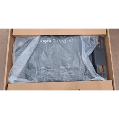 NEATBOARD50-ADAPTIVEMOUNT - Clearance