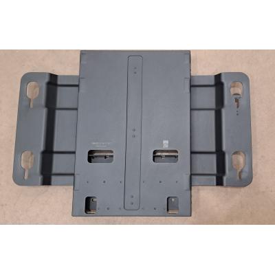NEATBOARD50-ADAPTIVEMOUNT - Clearance