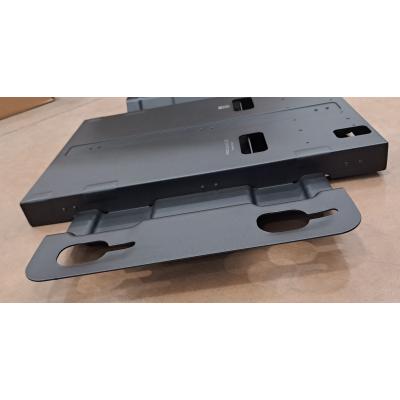 NEATBOARD50-ADAPTIVEMOUNT - Clearance