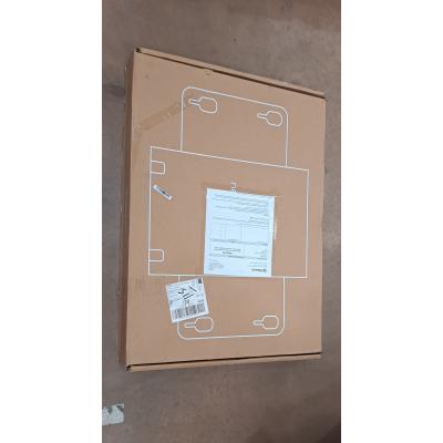 NEATBOARD50-ADAPTIVEMOUNT - Clearance