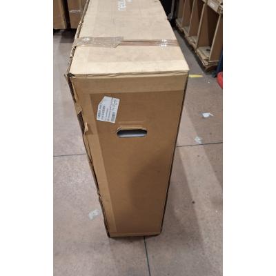 NEATBOARD50-ADAPTIVESTAND - Clearance