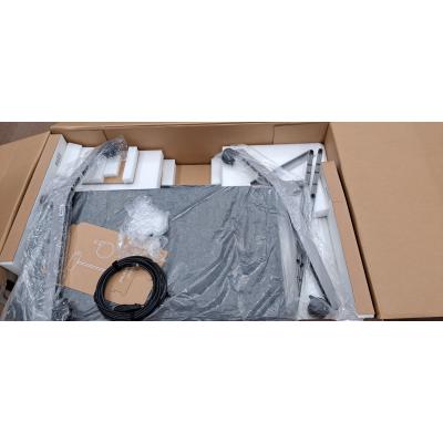 NEATBOARD50-ADAPTIVESTAND - Clearance