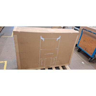 NEATBOARD50-ADAPTIVESTAND - Clearance