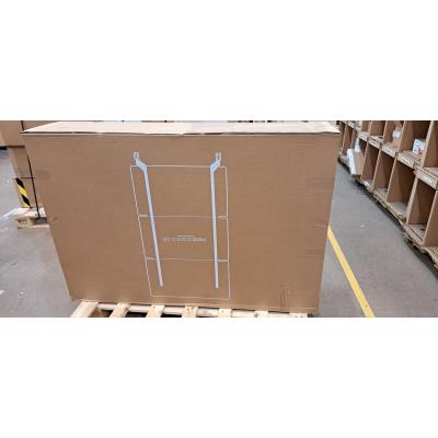 NEATBOARD50-ADAPTIVESTAND - Clearance